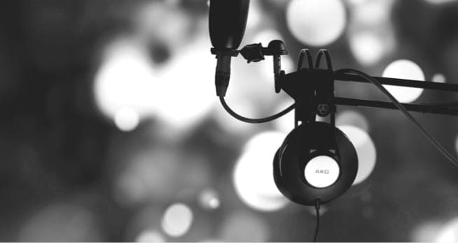 XX99 Mark I Headphones gallery 1