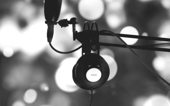 XX99 Mark I Headphones gallery 1