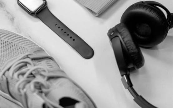 XX99 Mark I Headphones gallery 2