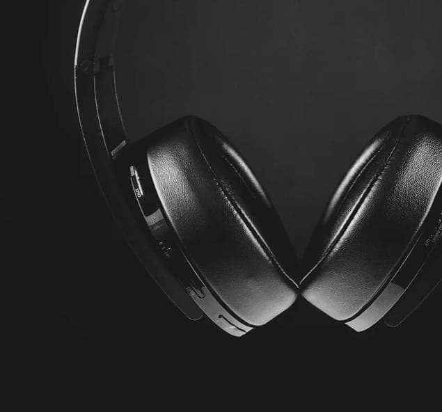 XX99 Mark II Headphones gallery 3