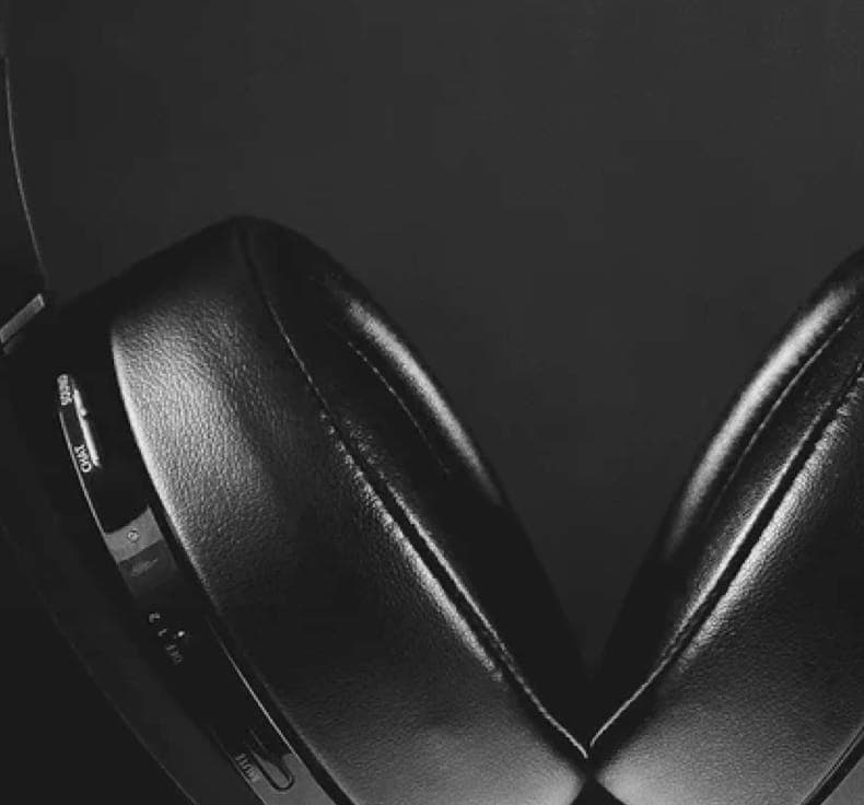 XX99 Mark II Headphones gallery 3
